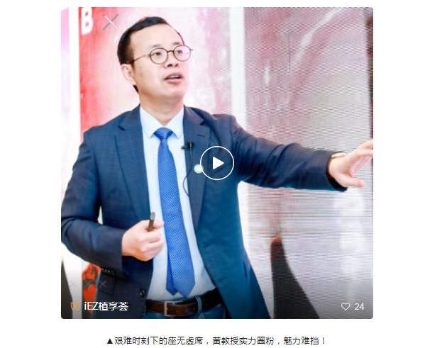 微信圖片_20220520113811.png